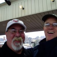 Jim Stephens Photo 8