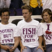 Edward Norton Photo 37