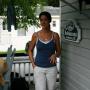 Melinda Berry Photo 6