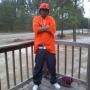 Harold Simmons Photo 12