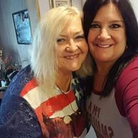 Cheryl Lee Photo 41