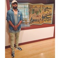 Jason Thompson Photo 27