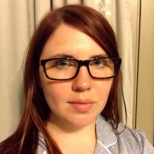 Emily James Photo 35