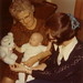 Paula Phillis Photo 6
