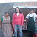Sonya Santiago Photo 12