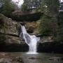 Tonya Horn Photo 26