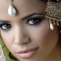 Farzana Begum Photo 8