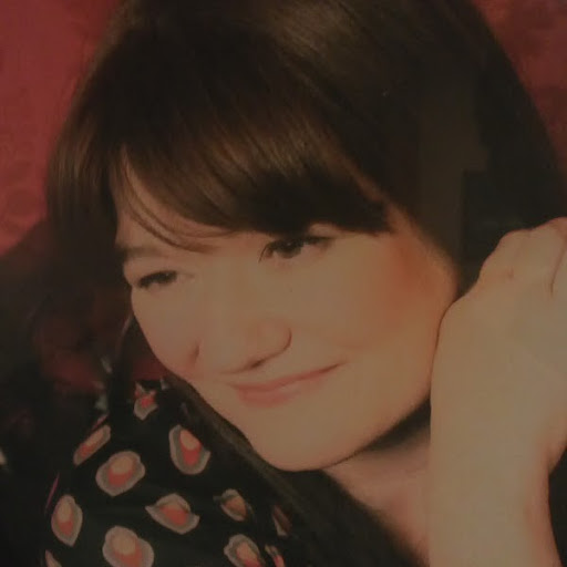 Jacqueline Spence Photo 5