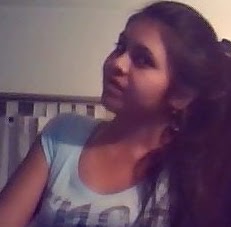 Melody Campos Photo 26