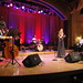 Angela Weir Photo 21