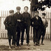 Leonard Friedman Photo 16