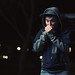 Travis Blackburn Photo 31