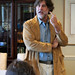 John Lane Photo 29