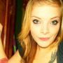 Emily Rogers Photo 31