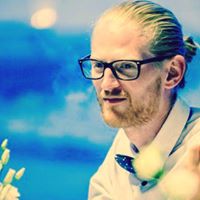 Peter Mathiesen Photo 27