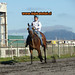 Jose Vera Photo 10
