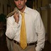 Eric Frederick Photo 14
