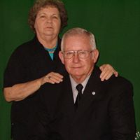 Kenneth Adair Photo 8