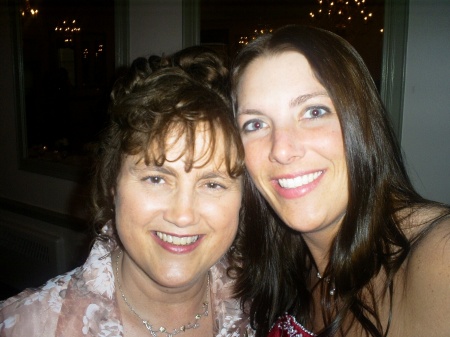Connie Cole Photo 3