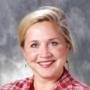 Lori Sweat Photo 25