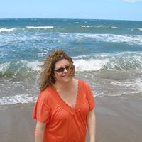 Michele Collier Photo 6