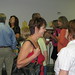 Sandra Hurst Photo 18