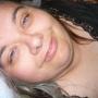 Karen Poole Photo 8
