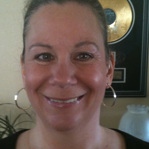 Wendy Patrick Photo 10