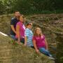 Cathy Toney Photo 14
