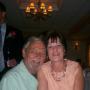 Carol Nickerson Photo 19