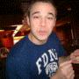 Julian Peterson Photo 14