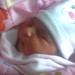 Muhammad Tahir Photo 24