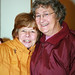 Judy Easterday Photo 13