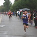 Monte Rodgers Photo 14
