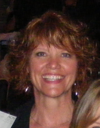 Terry Allman Photo 15