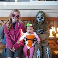 Colleen Hogan Photo 28