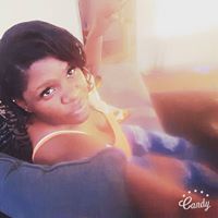 Tierra Rembert Photo 1