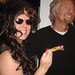 Richard Tully Photo 17