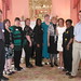 Deborah Larson Photo 9
