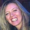 Shelly Dul Photo 1