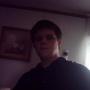 Billy Youngblood Photo 20