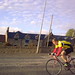 Andrew Hemingway Photo 7