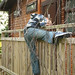 Shaun Conner Photo 9