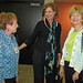 Ellen Jackson Photo 33