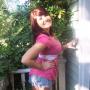 Heather Prather Photo 28