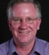 Bryan Fisher Photo 2