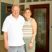 Deborah Doerr Photo 16