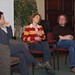 Julie Martel Photo 26