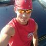Joseph Gary Photo 34