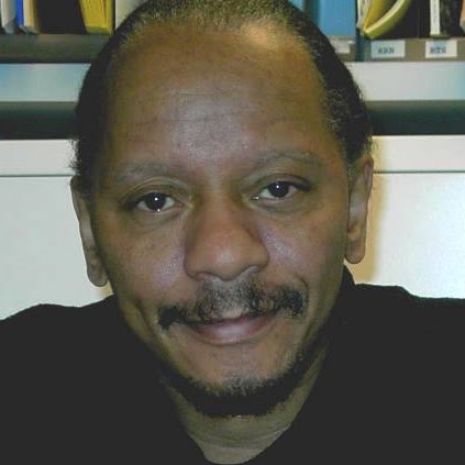 Dennis Randolph Photo 3
